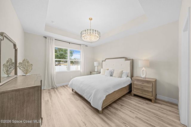 3189 Frantz Avenue SW, Palm Bay, FL 32908