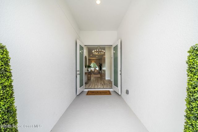 3189 Frantz Avenue SW, Palm Bay, FL 32908