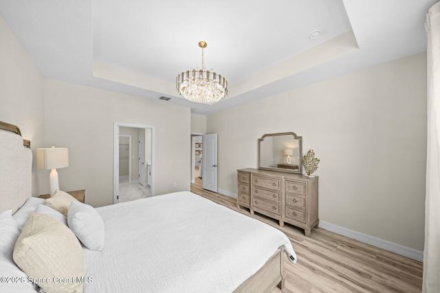 3189 Frantz Avenue SW, Palm Bay, FL 32908