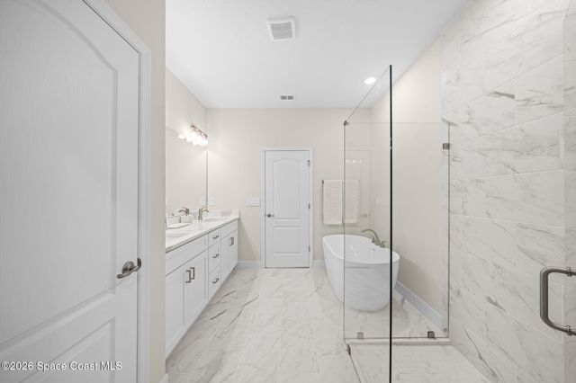 3189 Frantz Avenue SW, Palm Bay, FL 32908
