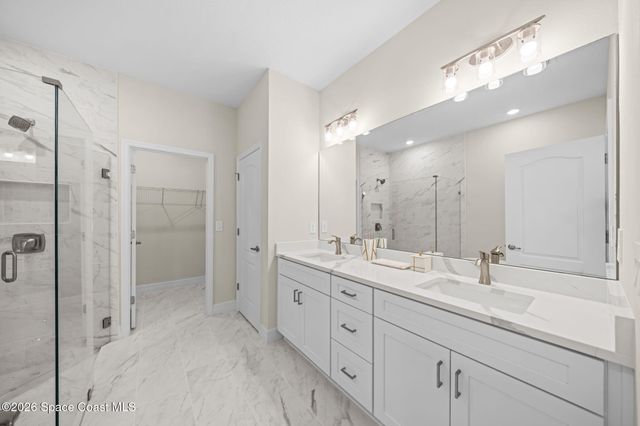 3189 Frantz Avenue SW, Palm Bay, FL 32908