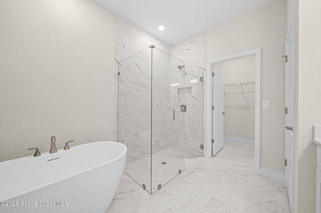 3189 Frantz Avenue SW, Palm Bay, FL 32908