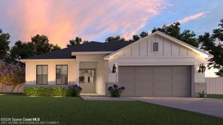 3189 Frantz Avenue SW, Palm Bay, FL 32908