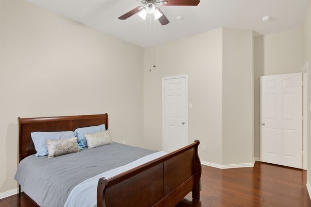 1410 Oxbow Drive, Cedar Hill, TX 75104