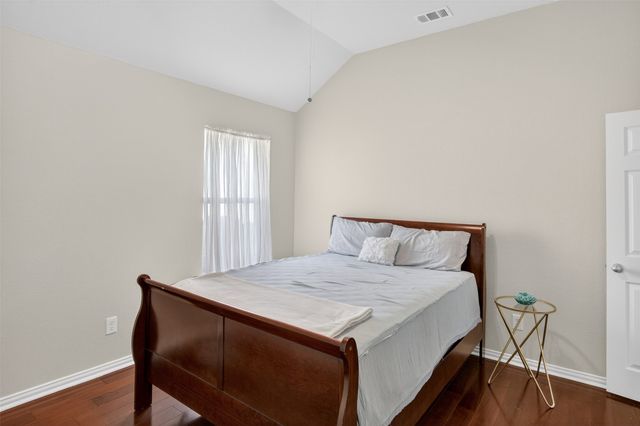 1410 Oxbow Drive, Cedar Hill, TX 75104