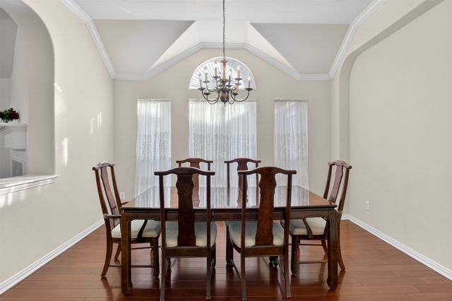 1410 Oxbow Drive, Cedar Hill, TX 75104