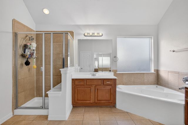 1410 Oxbow Drive, Cedar Hill, TX 75104