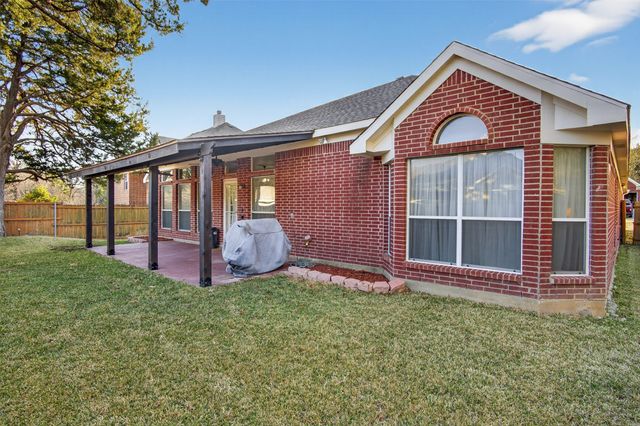 1410 Oxbow Drive, Cedar Hill, TX 75104