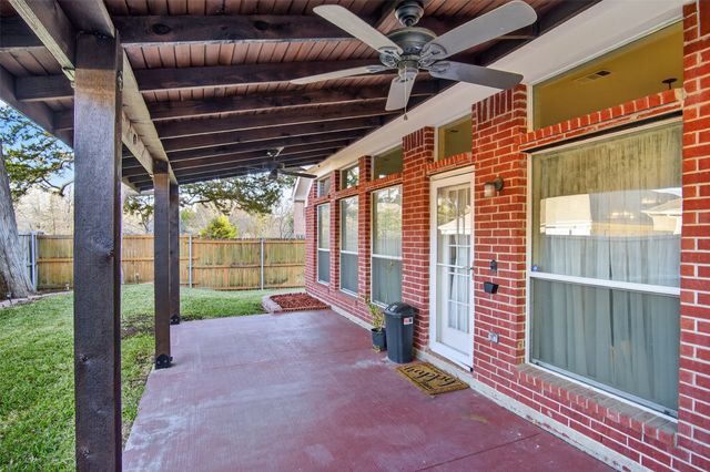 1410 Oxbow Drive, Cedar Hill, TX 75104