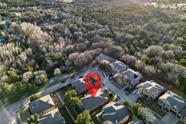 1410 Oxbow Drive, Cedar Hill, TX 75104