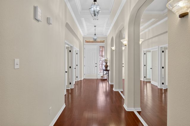 1410 Oxbow Drive, Cedar Hill, TX 75104