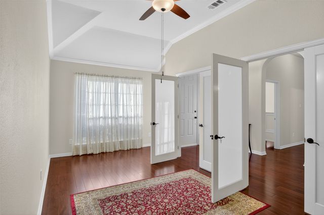 1410 Oxbow Drive, Cedar Hill, TX 75104