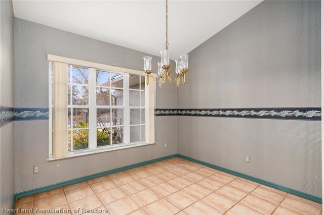 2701 Sunrise Drive, Sebring, FL 33872