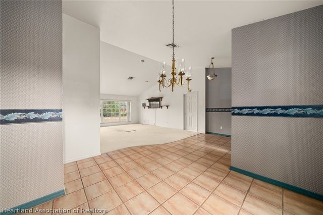 2701 Sunrise Drive, Sebring, FL 33872