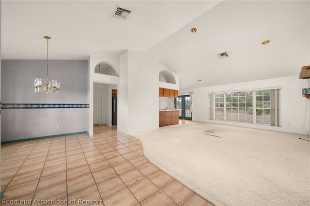 2701 Sunrise Drive, Sebring, FL 33872