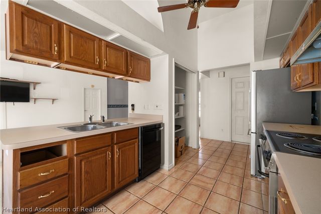 2701 Sunrise Drive, Sebring, FL 33872