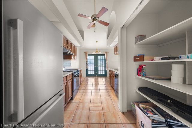 2701 Sunrise Drive, Sebring, FL 33872