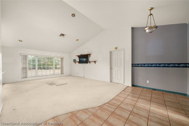 2701 Sunrise Drive, Sebring, FL 33872