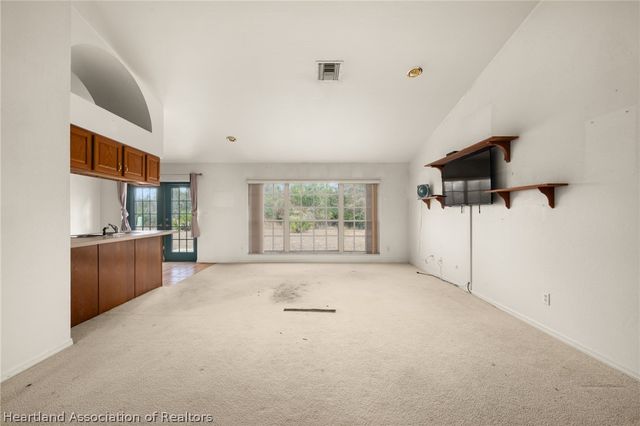 2701 Sunrise Drive, Sebring, FL 33872