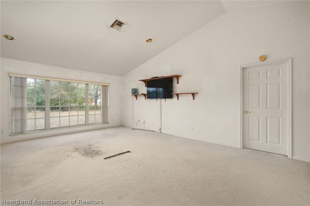 2701 Sunrise Drive, Sebring, FL 33872