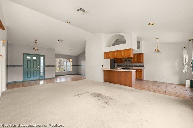 2701 Sunrise Drive, Sebring, FL 33872