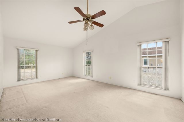 2701 Sunrise Drive, Sebring, FL 33872