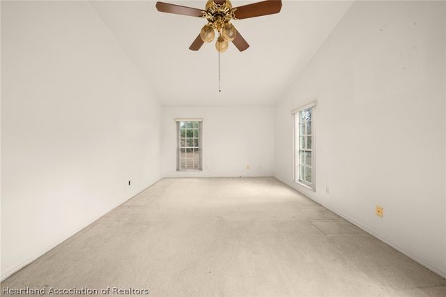 2701 Sunrise Drive, Sebring, FL 33872