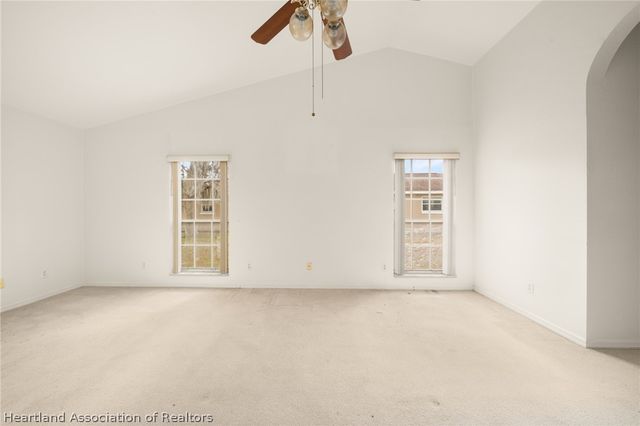 2701 Sunrise Drive, Sebring, FL 33872