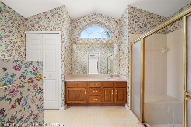 2701 Sunrise Drive, Sebring, FL 33872