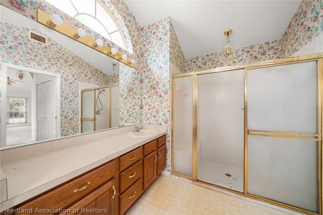 2701 Sunrise Drive, Sebring, FL 33872