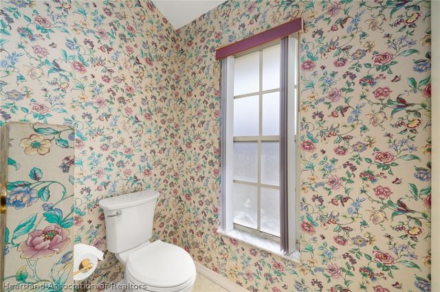 2701 Sunrise Drive, Sebring, FL 33872