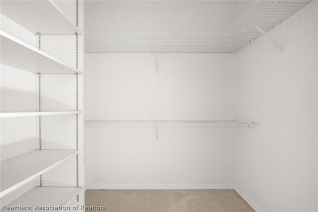 2701 Sunrise Drive, Sebring, FL 33872