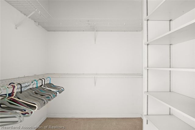 2701 Sunrise Drive, Sebring, FL 33872