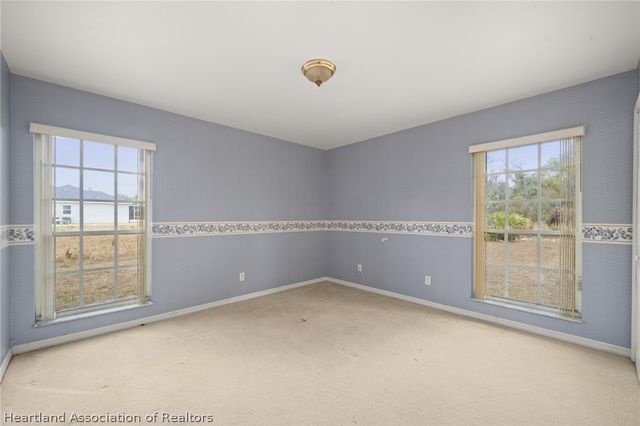 2701 Sunrise Drive, Sebring, FL 33872