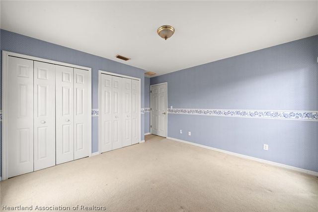 2701 Sunrise Drive, Sebring, FL 33872