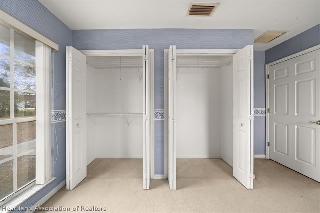 2701 Sunrise Drive, Sebring, FL 33872