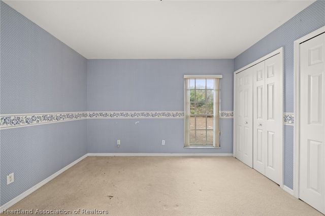 2701 Sunrise Drive, Sebring, FL 33872