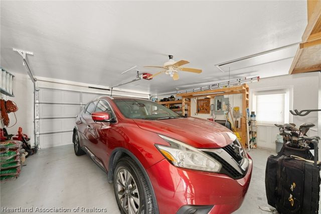 2701 Sunrise Drive, Sebring, FL 33872