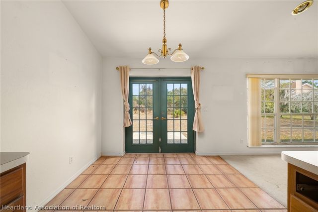 2701 Sunrise Drive, Sebring, FL 33872