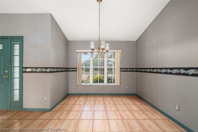 2701 Sunrise Drive, Sebring, FL 33872