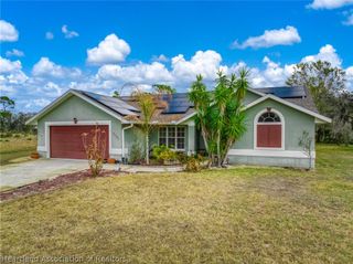 2701 Sunrise Drive, Sebring, FL 33872