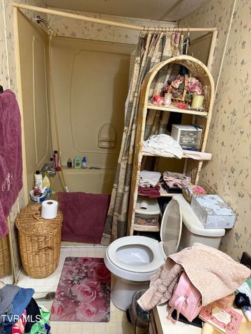 1497 Powder Branch Road, Johnson City, TN 37601