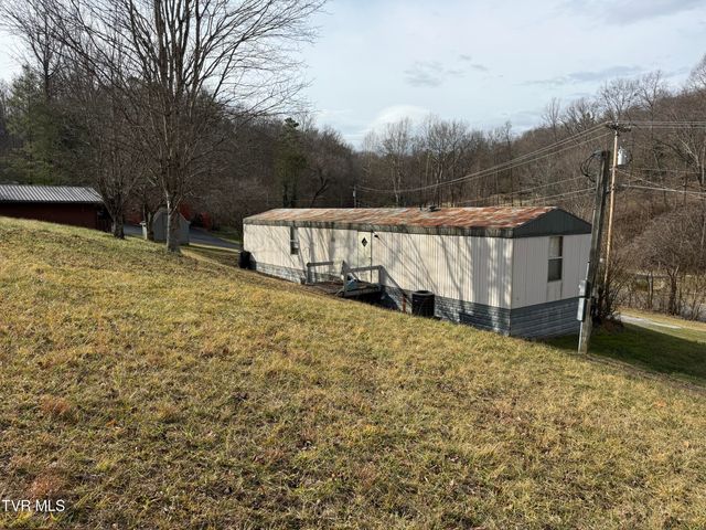1497 Powder Branch Road, Johnson City, TN 37601