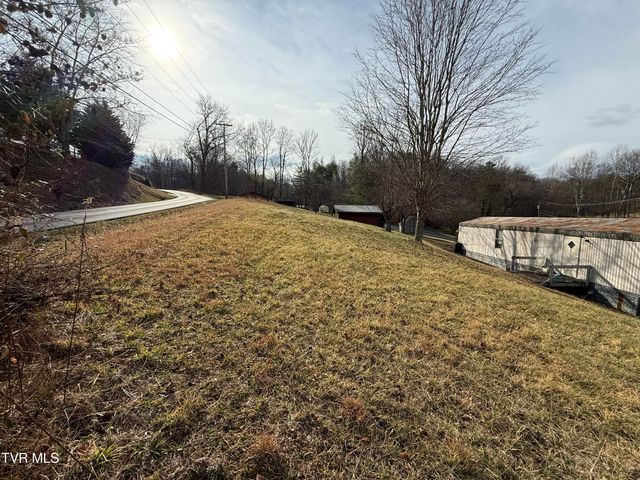 1497 Powder Branch Road, Johnson City, TN 37601