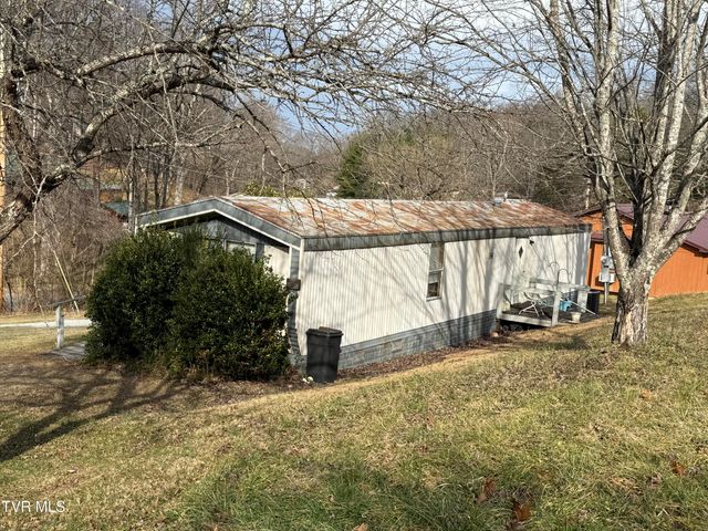 1497 Powder Branch Road, Johnson City, TN 37601