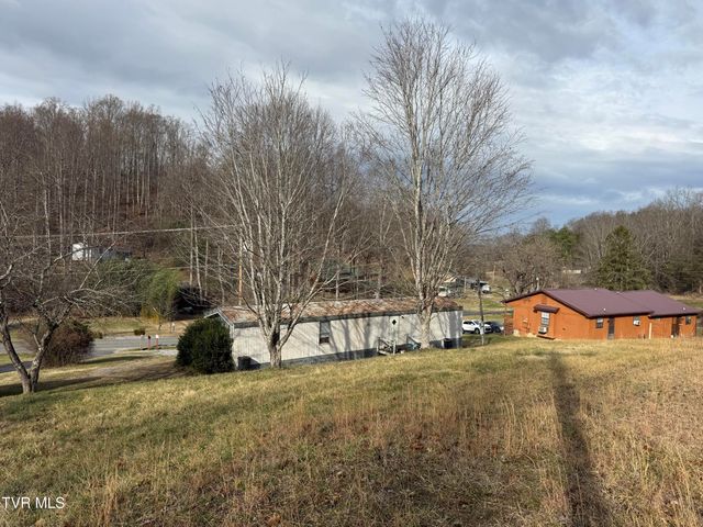 1497 Powder Branch Road, Johnson City, TN 37601