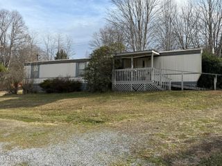1497 Powder Branch Road, Johnson City, TN 37601