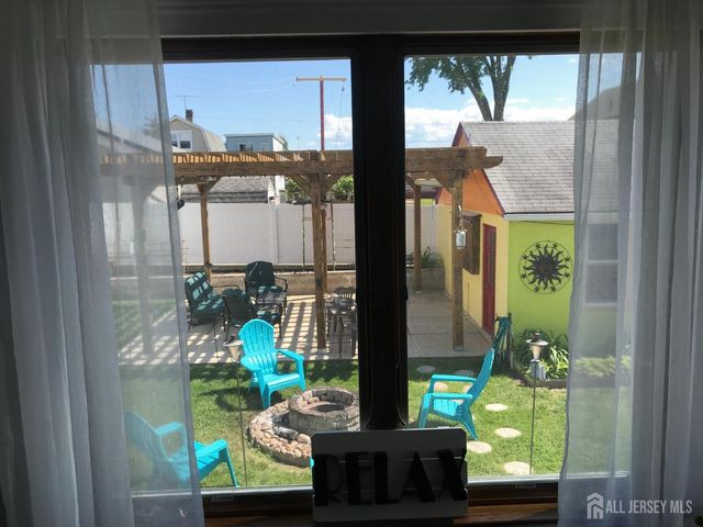 59 LEE Avenue, Perth Amboy, NJ 08861
