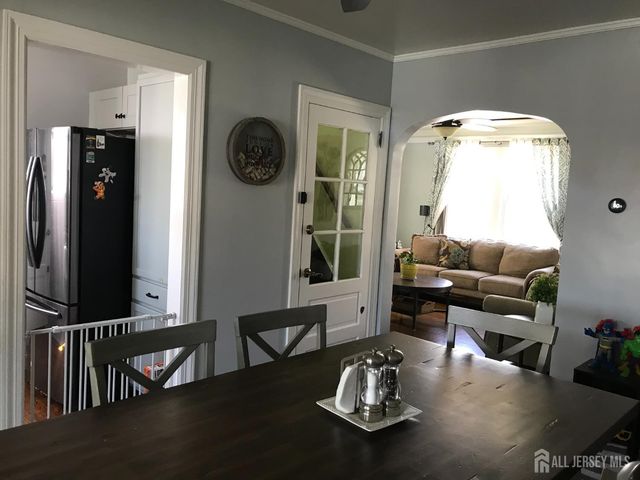 59 LEE Avenue, Perth Amboy, NJ 08861