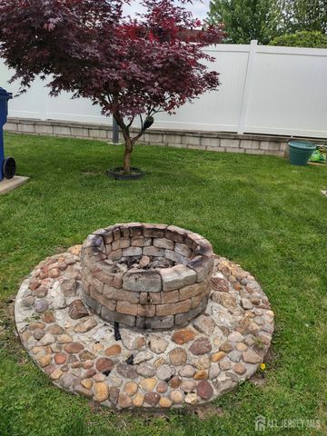 59 LEE Avenue, Perth Amboy, NJ 08861